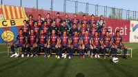 /album/fotogalerie/teamfoto-barca-2012-13-jpg/